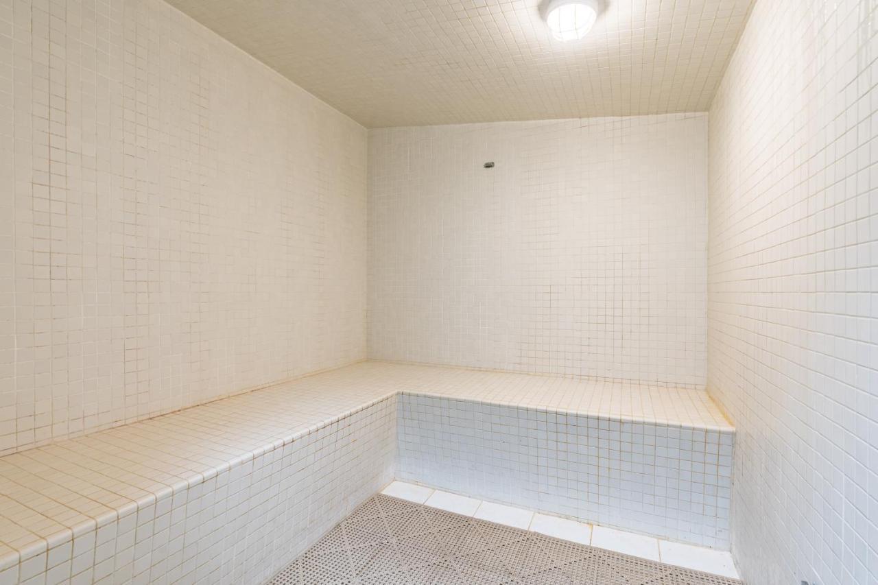 Apartament Plantation East #1104 Gulf Highlands Zewnętrze zdjęcie